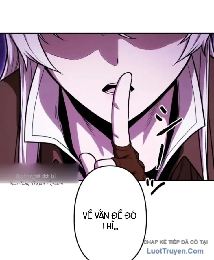 Hầm Ngục Ngon Lành Chapter 36 - 95