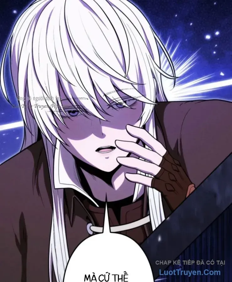 Hầm Ngục Ngon Lành Chapter 36 - 97