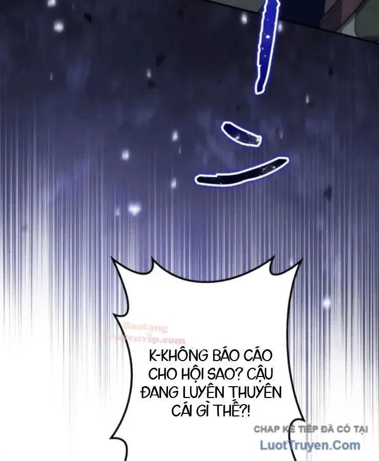 Hầm Ngục Ngon Lành Chapter 36 - 100