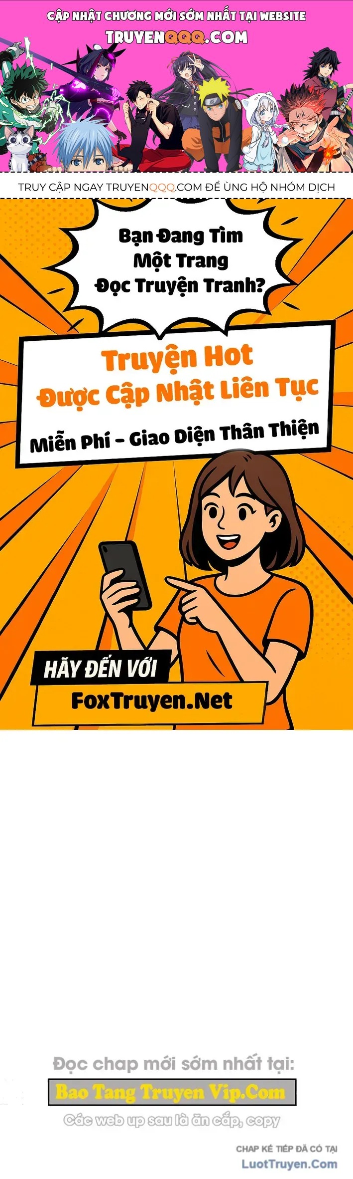 Hầm Ngục Ngon Lành Chapter 37 - 1