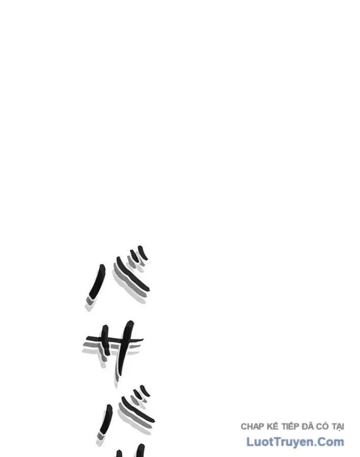 Hầm Ngục Ngon Lành Chapter 37 - 2