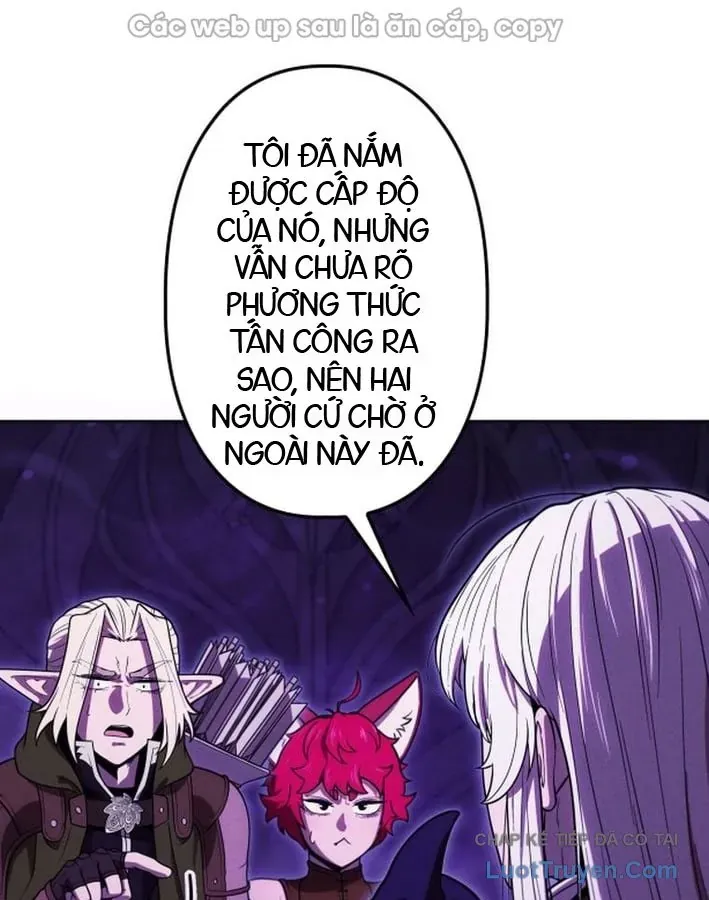 Hầm Ngục Ngon Lành Chapter 37 - 11