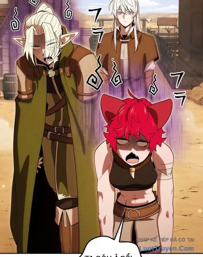 Hầm Ngục Ngon Lành Chapter 37 - 101