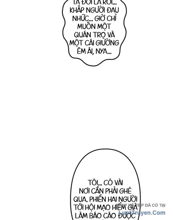 Hầm Ngục Ngon Lành Chapter 37 - 102