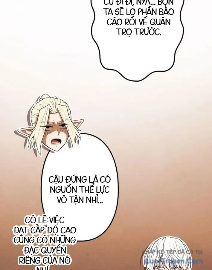 Hầm Ngục Ngon Lành Chapter 37 - 104