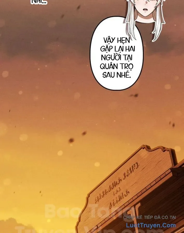 Hầm Ngục Ngon Lành Chapter 37 - 105