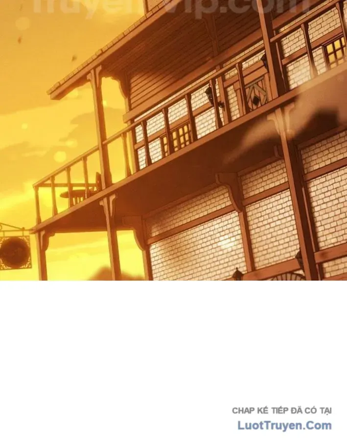 Hầm Ngục Ngon Lành Chapter 37 - 106