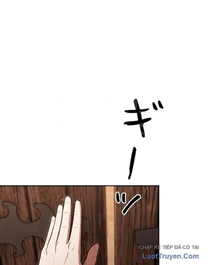 Hầm Ngục Ngon Lành Chapter 37 - 107