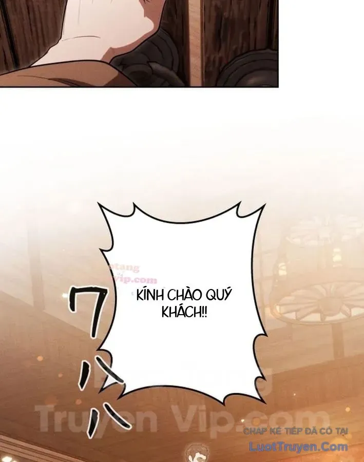 Hầm Ngục Ngon Lành Chapter 37 - 108