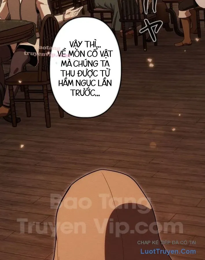 Hầm Ngục Ngon Lành Chapter 37 - 110