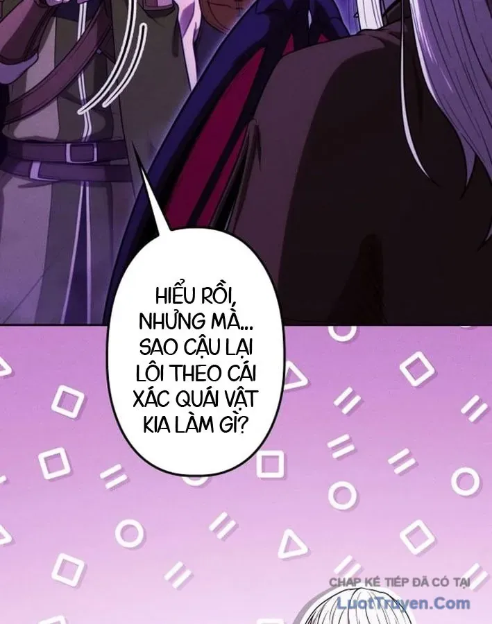Hầm Ngục Ngon Lành Chapter 37 - 12