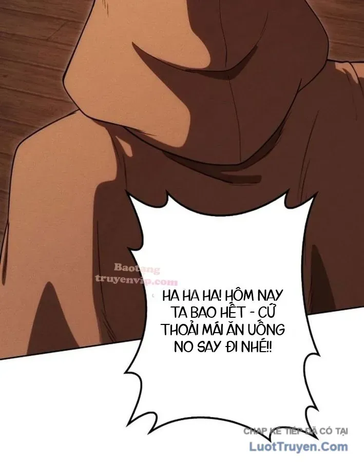 Hầm Ngục Ngon Lành Chapter 37 - 111