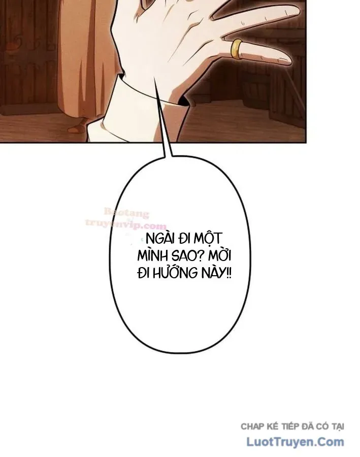 Hầm Ngục Ngon Lành Chapter 37 - 113