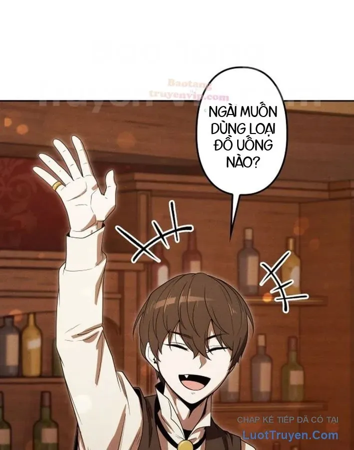 Hầm Ngục Ngon Lành Chapter 37 - 114