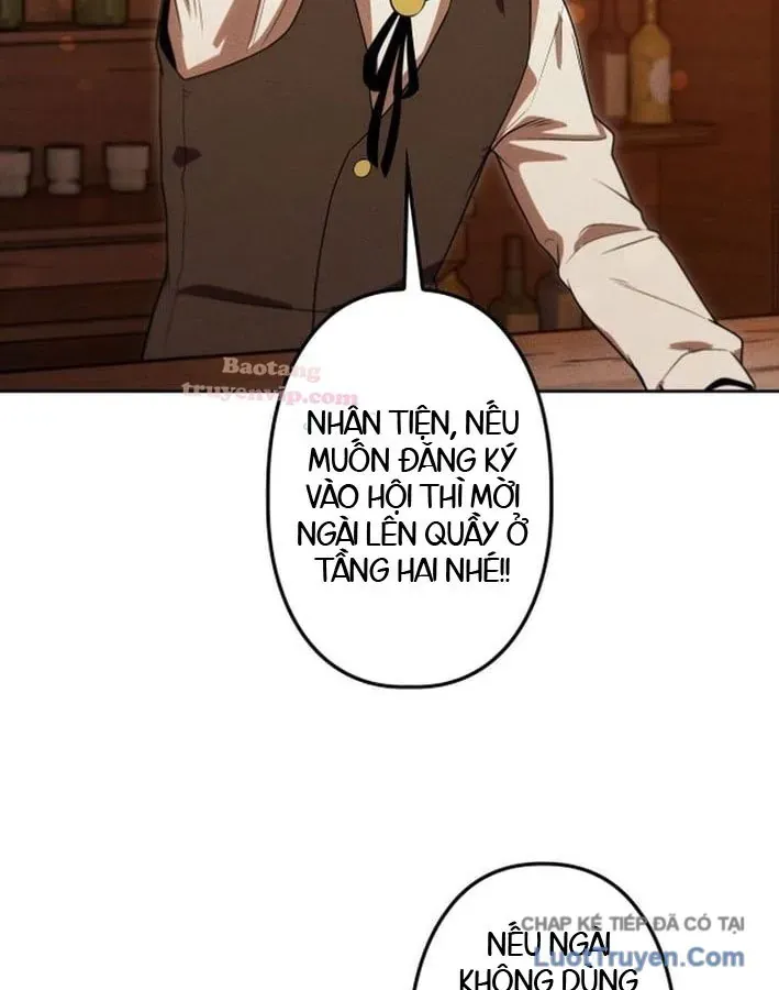 Hầm Ngục Ngon Lành Chapter 37 - 115