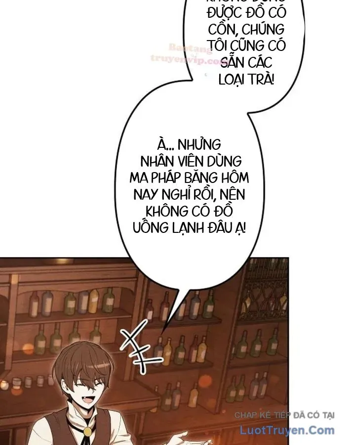 Hầm Ngục Ngon Lành Chapter 37 - 116