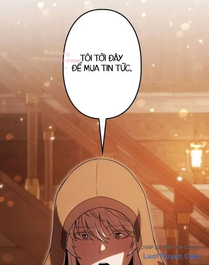 Hầm Ngục Ngon Lành Chapter 37 - 118