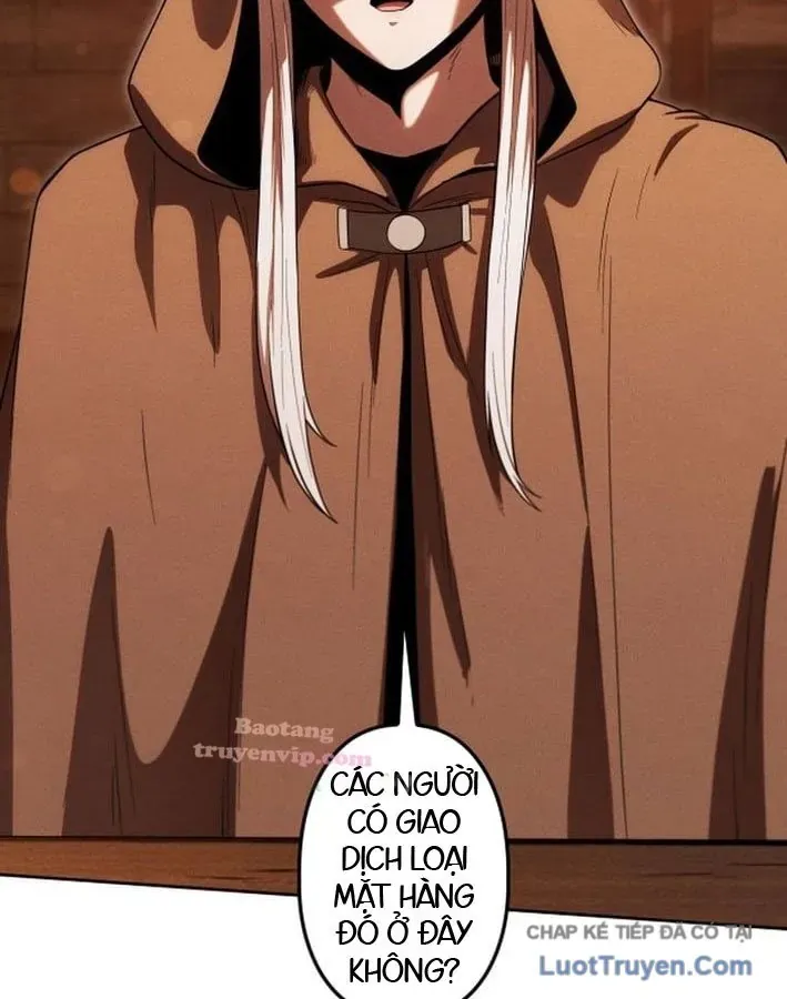 Hầm Ngục Ngon Lành Chapter 37 - 119