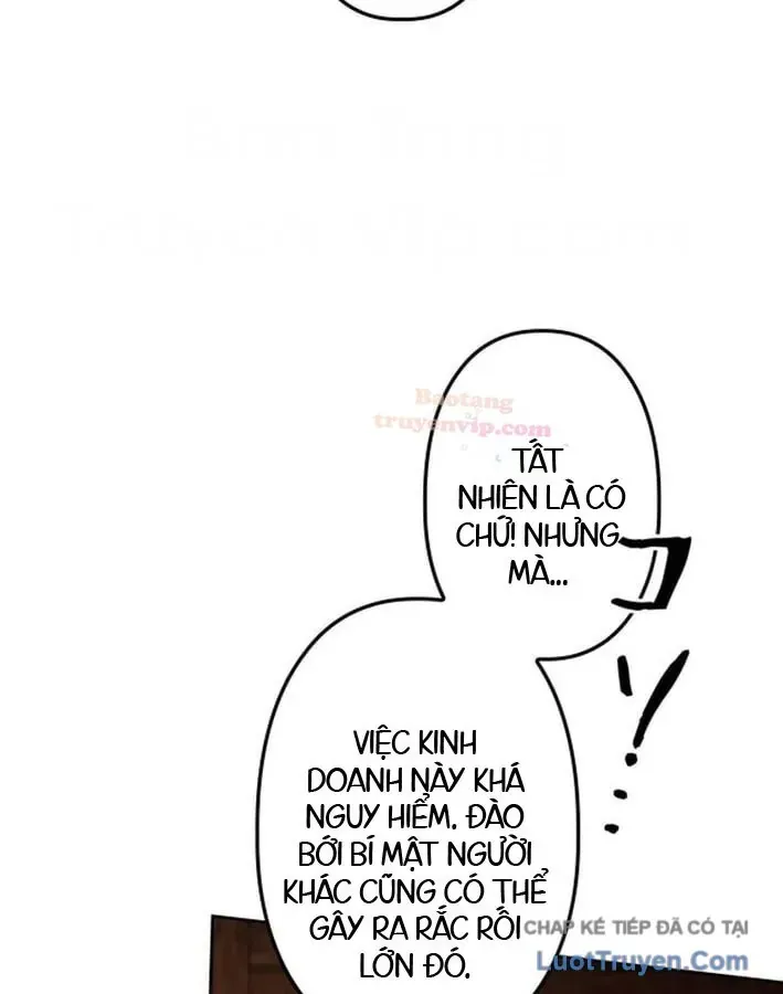 Hầm Ngục Ngon Lành Chapter 37 - 120