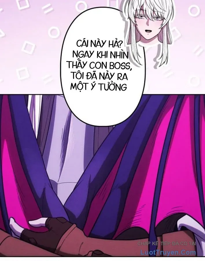 Hầm Ngục Ngon Lành Chapter 37 - 13