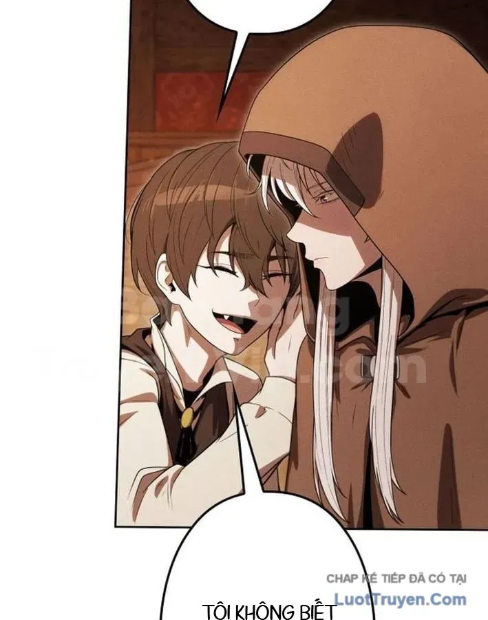 Hầm Ngục Ngon Lành Chapter 37 - 121