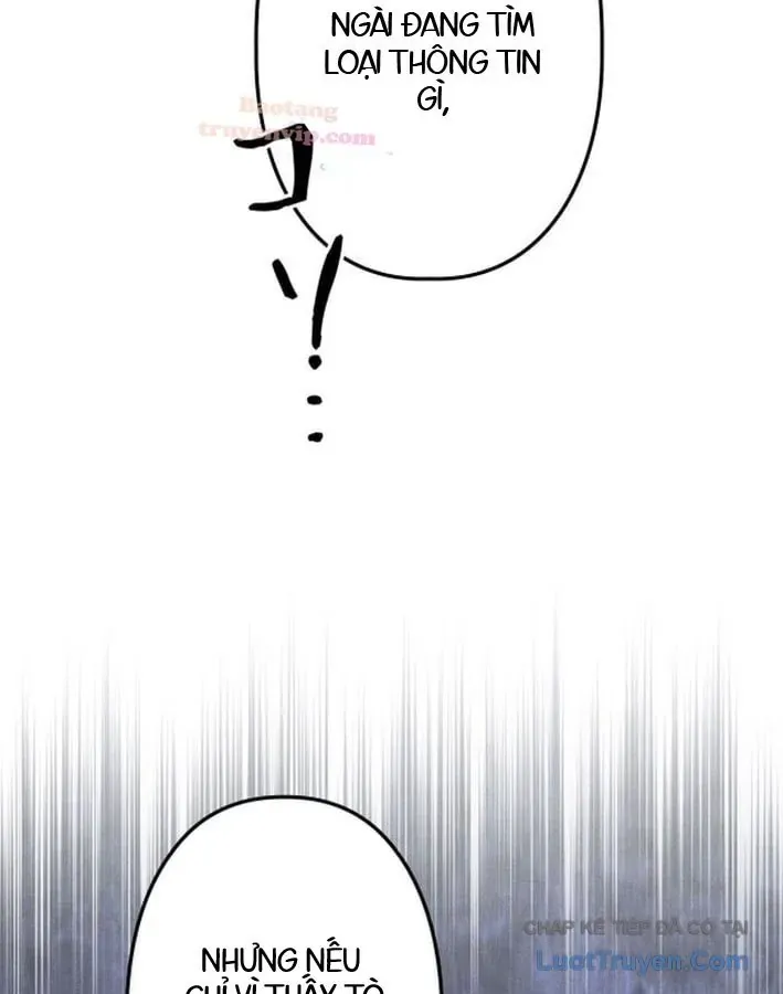 Hầm Ngục Ngon Lành Chapter 37 - 122