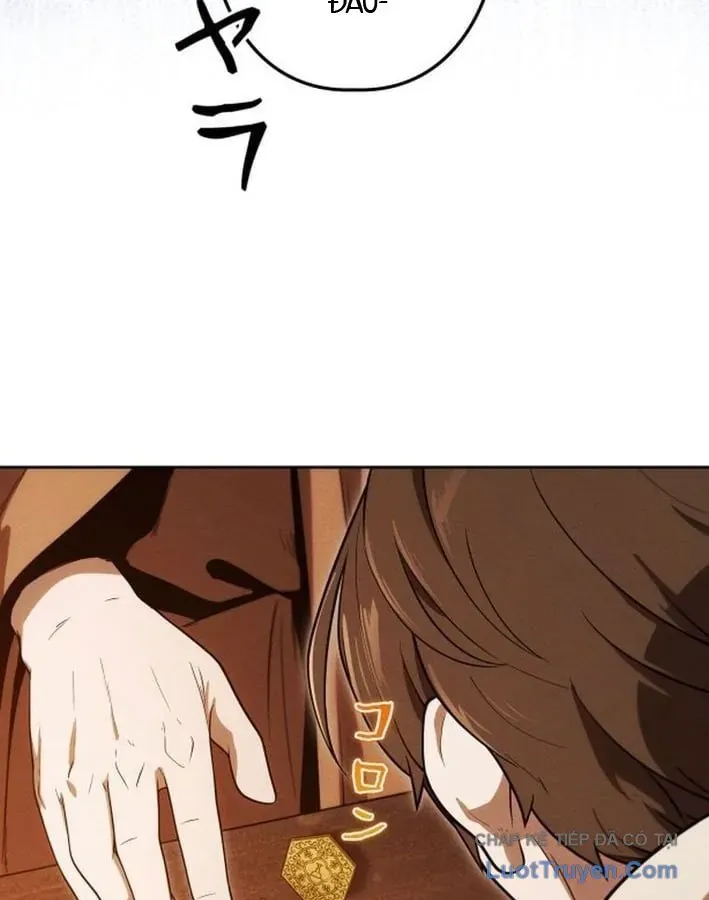 Hầm Ngục Ngon Lành Chapter 37 - 124