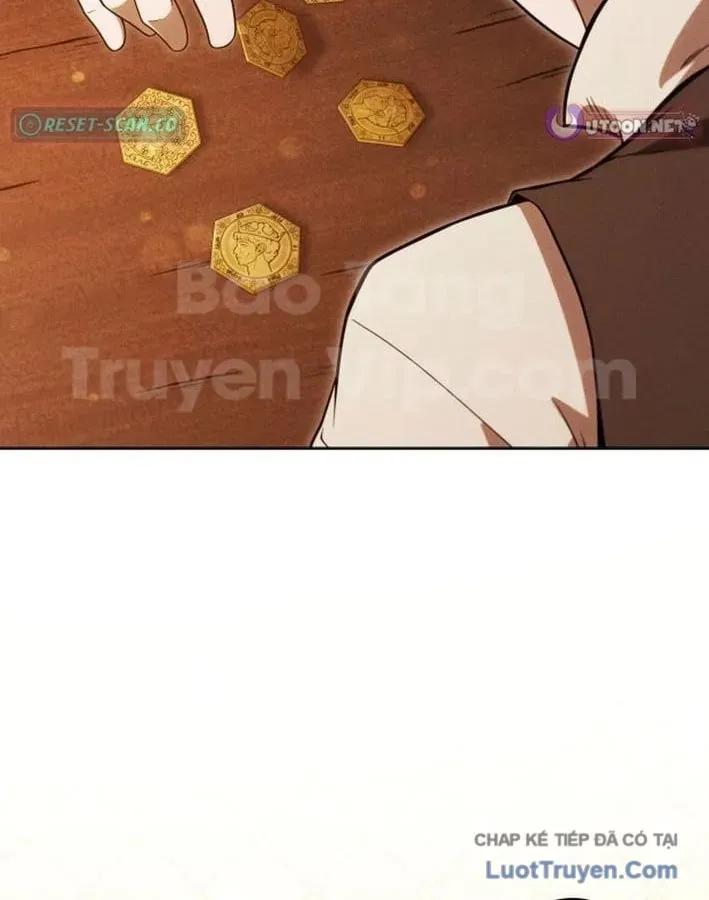 Hầm Ngục Ngon Lành Chapter 37 - 125
