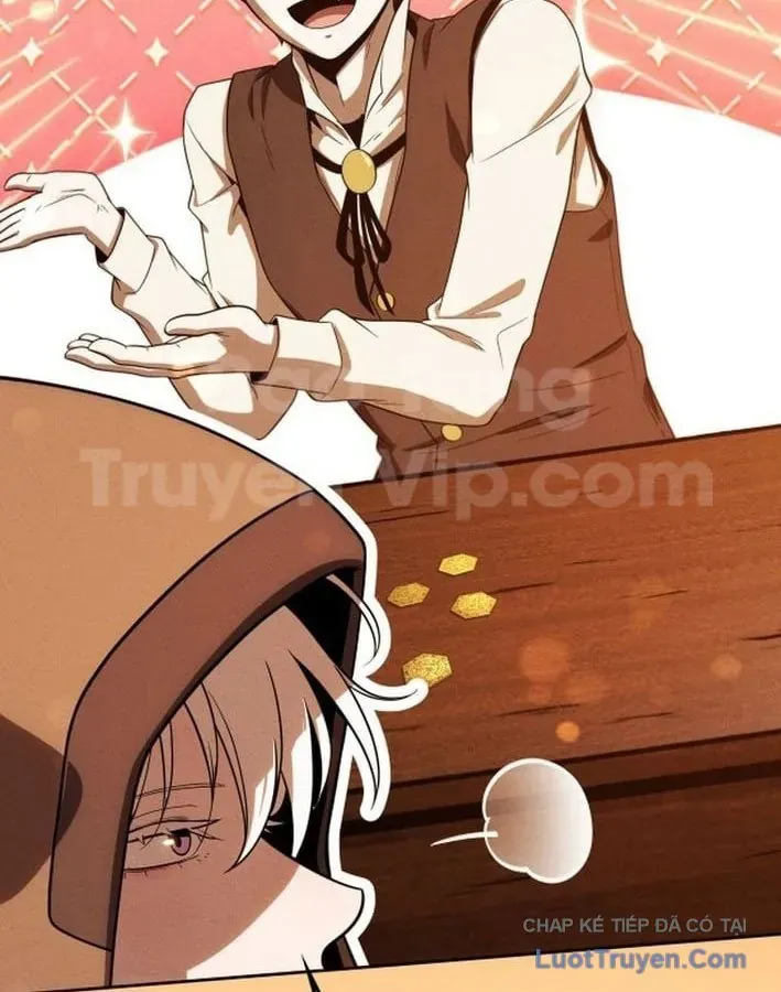 Hầm Ngục Ngon Lành Chapter 37 - 127