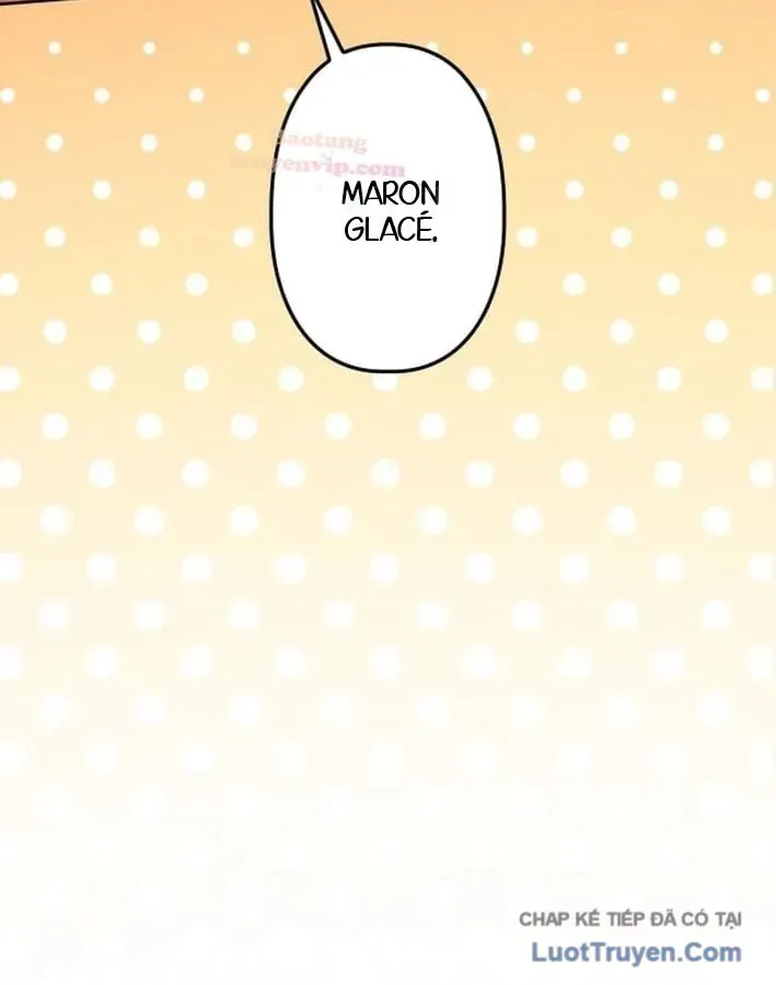 Hầm Ngục Ngon Lành Chapter 37 - 128