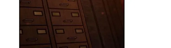 Hầm Ngục Ngon Lành Chapter 37 - 130