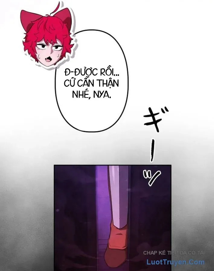 Hầm Ngục Ngon Lành Chapter 37 - 14