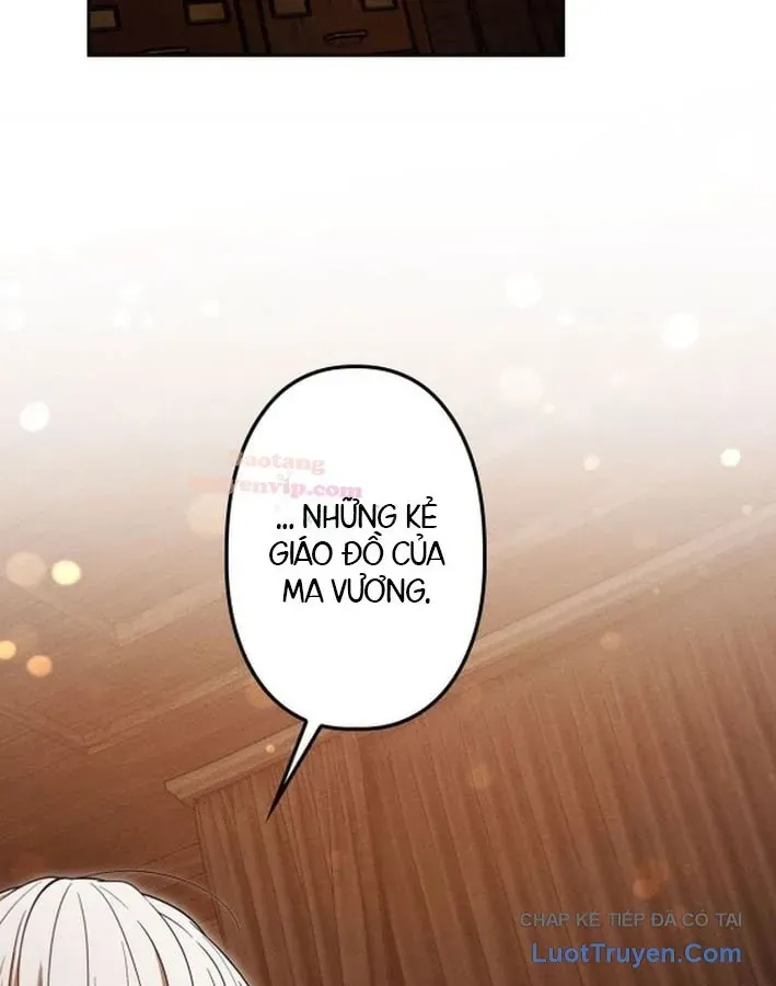 Hầm Ngục Ngon Lành Chapter 37 - 131