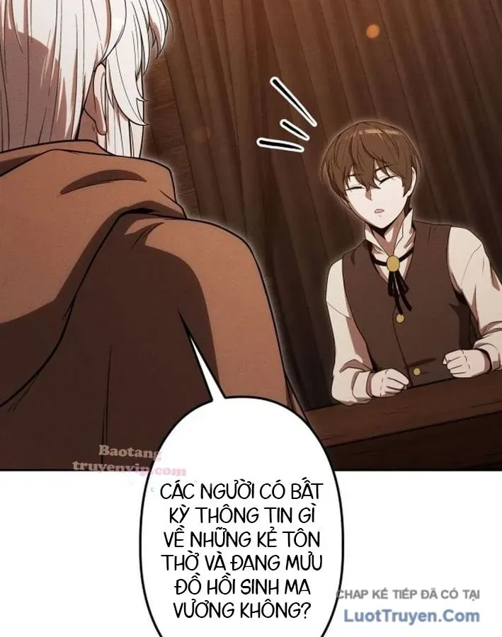 Hầm Ngục Ngon Lành Chapter 37 - 132
