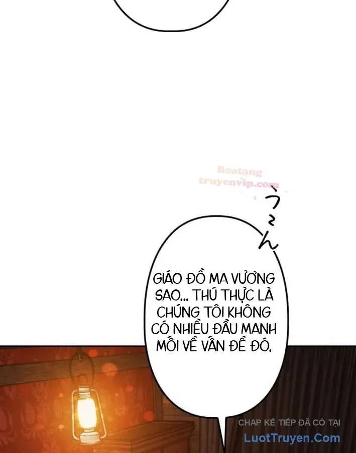 Hầm Ngục Ngon Lành Chapter 37 - 133