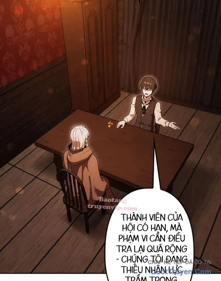 Hầm Ngục Ngon Lành Chapter 37 - 134