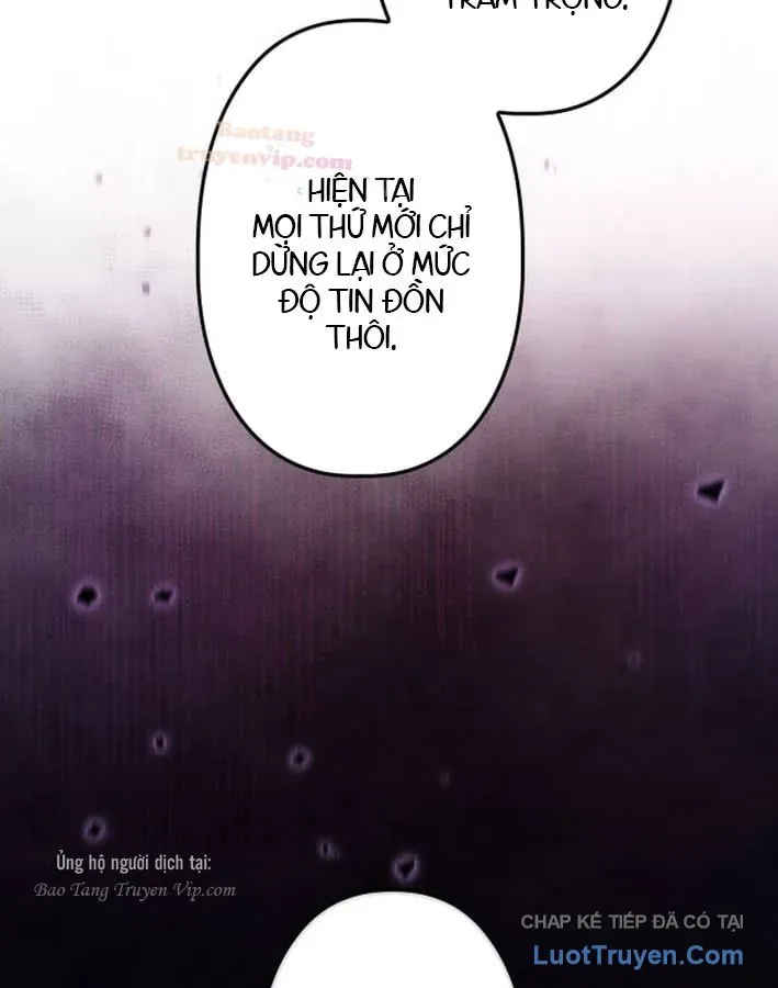 Hầm Ngục Ngon Lành Chapter 37 - 135