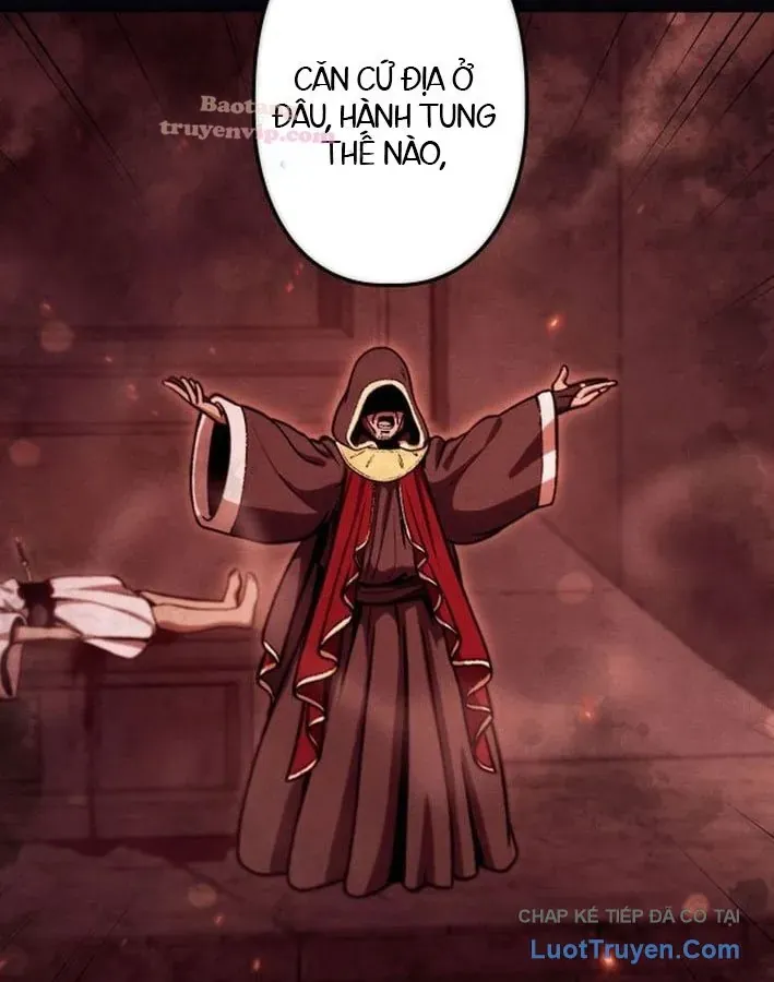 Hầm Ngục Ngon Lành Chapter 37 - 136