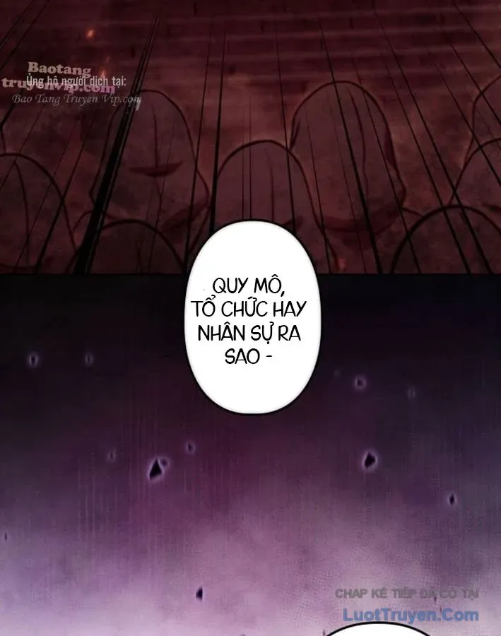 Hầm Ngục Ngon Lành Chapter 37 - 137