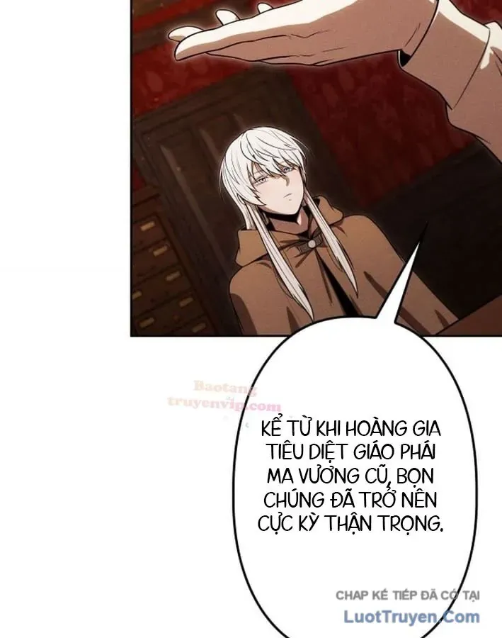 Hầm Ngục Ngon Lành Chapter 37 - 139