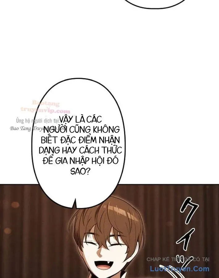 Hầm Ngục Ngon Lành Chapter 37 - 140