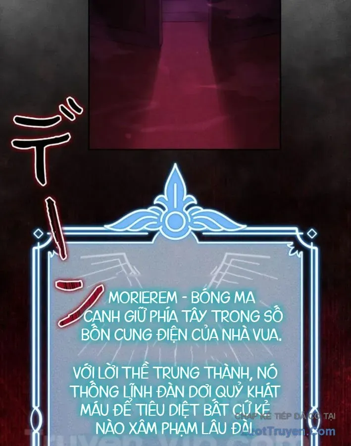 Hầm Ngục Ngon Lành Chapter 37 - 15