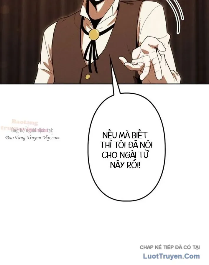 Hầm Ngục Ngon Lành Chapter 37 - 141