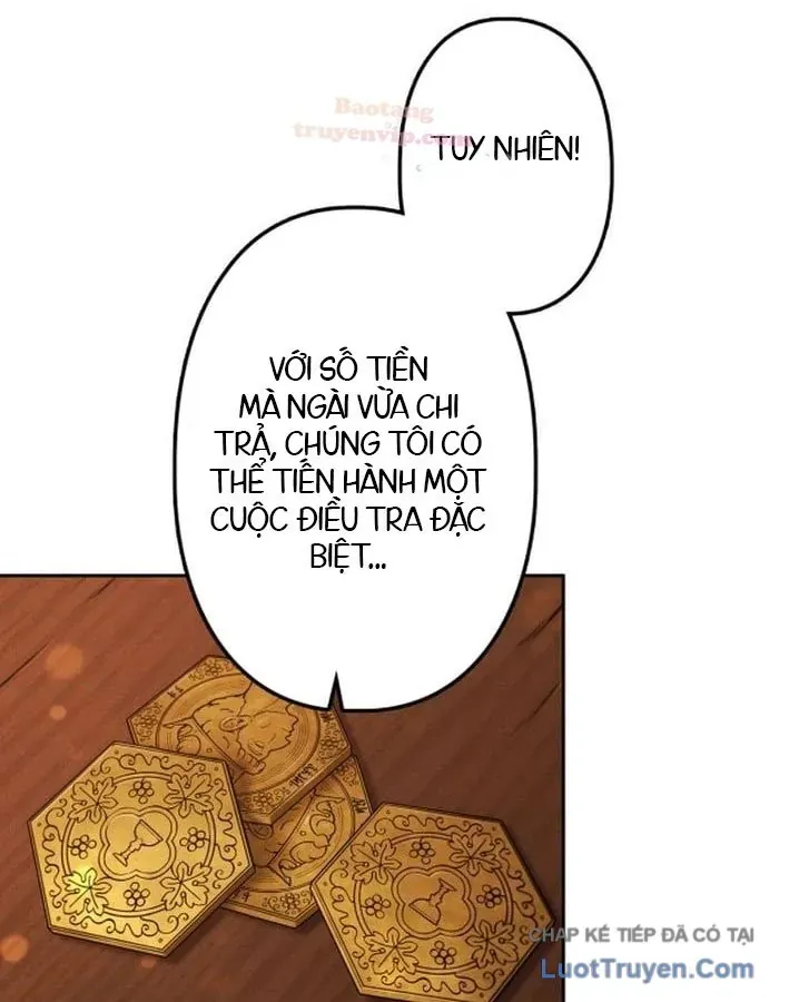 Hầm Ngục Ngon Lành Chapter 37 - 142