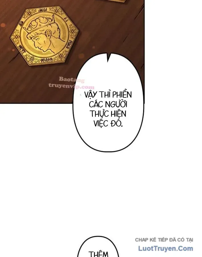 Hầm Ngục Ngon Lành Chapter 37 - 143