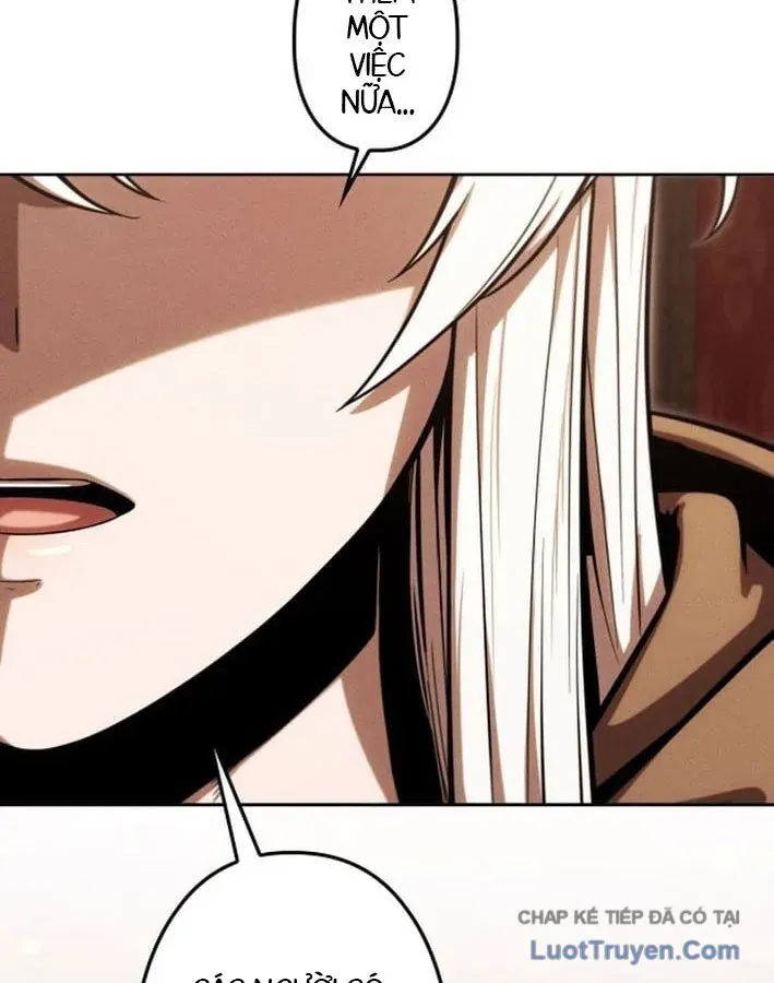 Hầm Ngục Ngon Lành Chapter 37 - 144