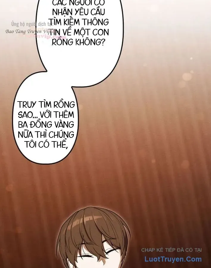 Hầm Ngục Ngon Lành Chapter 37 - 145