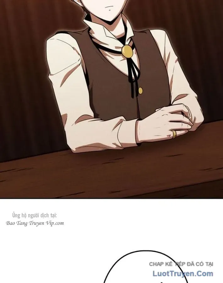 Hầm Ngục Ngon Lành Chapter 37 - 146