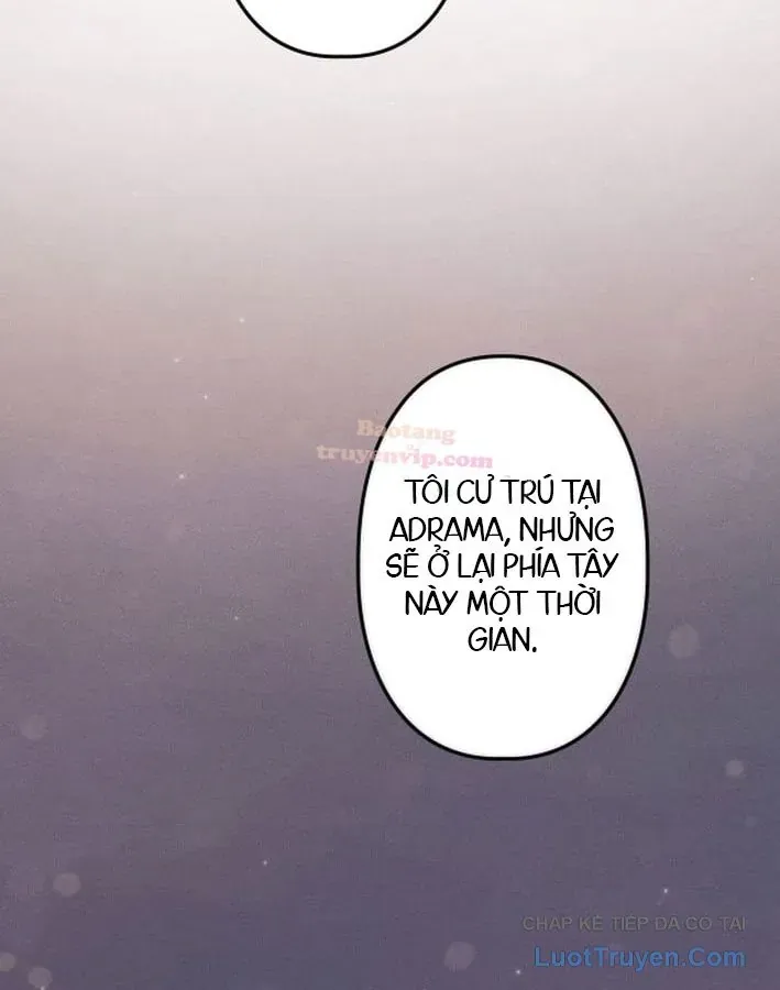 Hầm Ngục Ngon Lành Chapter 37 - 150