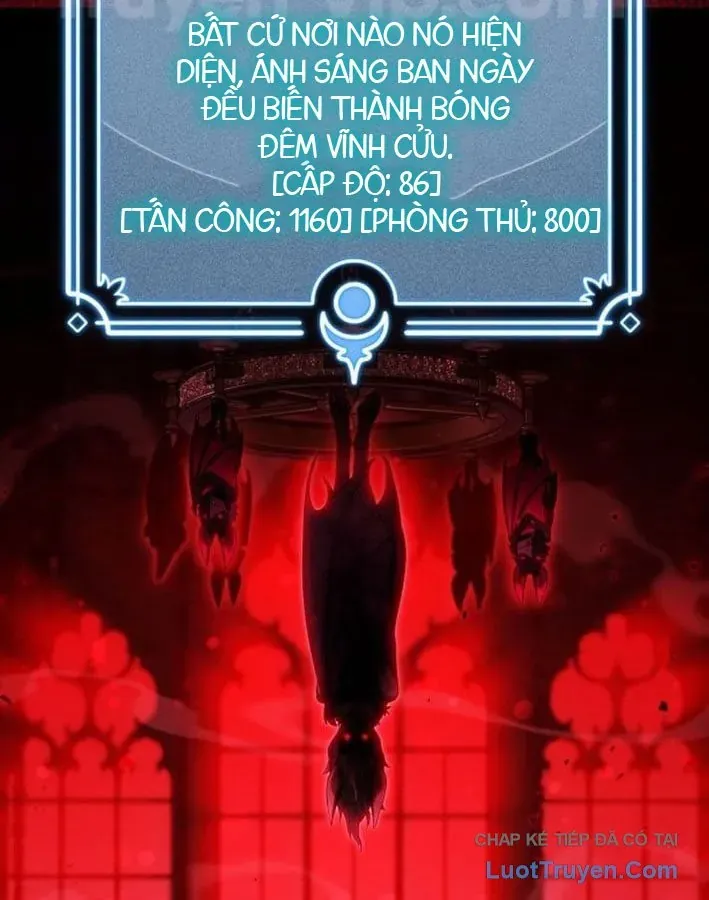 Hầm Ngục Ngon Lành Chapter 37 - 16